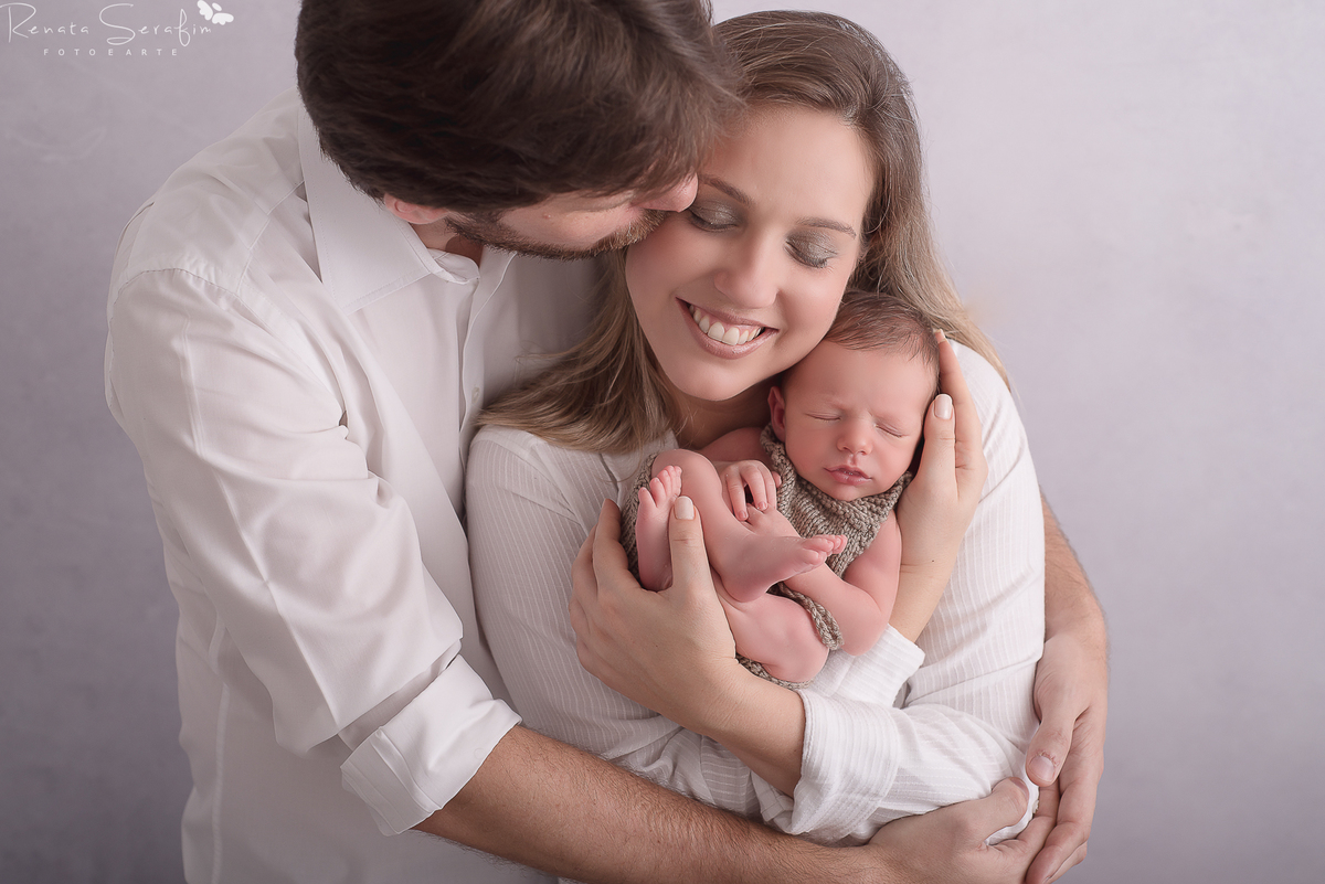 newborn, fotos de recem nascido, book de recem nascido, fotografia de bebe, sessão de recem nascido em jau, fotografa de bebe, renata serafim, acompanhamento de bebes, recem nscido em jau, newborn jau, fotografo em bauru, recem nascido em bauru, advocacia