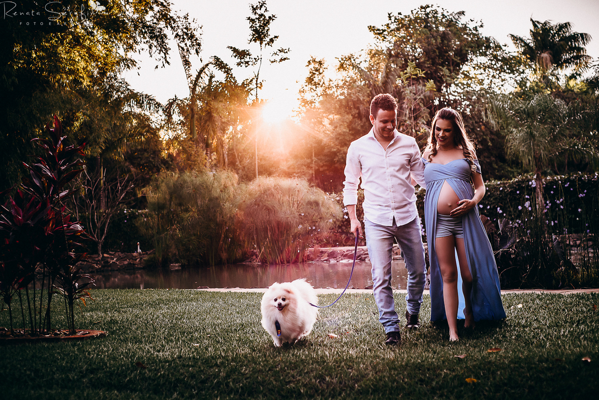 bauru, book gestante, book infantil, dois corregos, fotografo de gestante, fotografo em bariri, fotografo em jau, fotos de gravida, fotos externas, gestação, gestante, gravida, mae de menino, pai de menino, renata serafim, roupas de gestante, sessão fotog