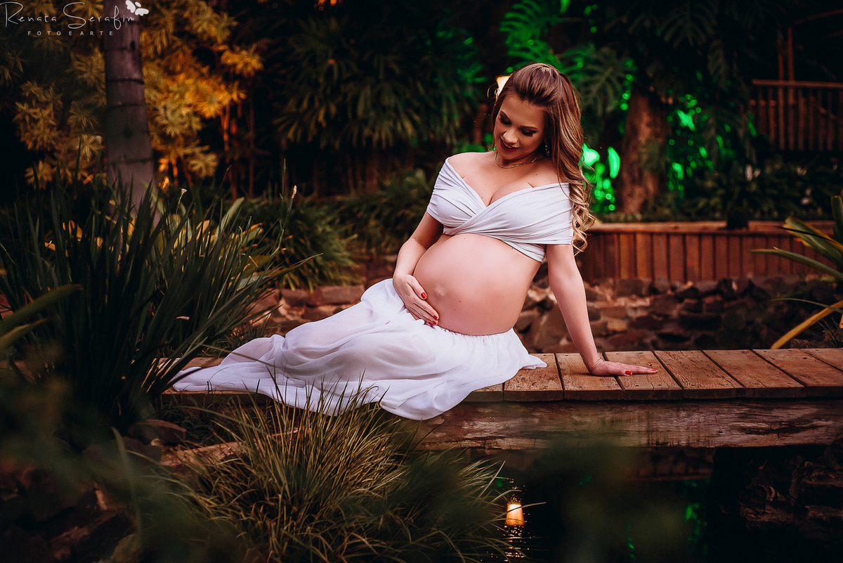 bauru, book gestante, book infantil, dois corregos, fotografo de gestante, fotografo em bariri, fotografo em jau, fotos de gravida, fotos externas, gestação, gestante, gravida, mae de menino, pai de menino, renata serafim, roupas de gestante, sessão fotog