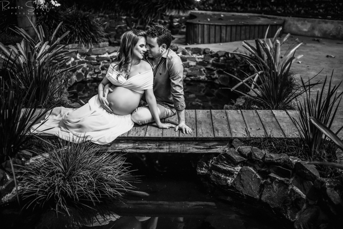 bauru, book gestante, book infantil, dois corregos, fotografo de gestante, fotografo em bariri, fotografo em jau, fotos de gravida, fotos externas, gestação, gestante, gravida, mae de menino, pai de menino, renata serafim, roupas de gestante, sessão fotog