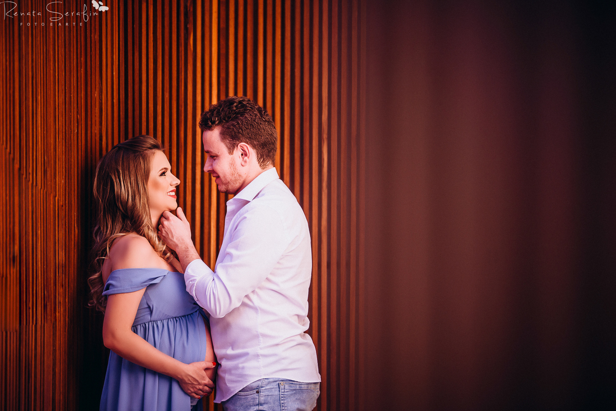 bauru, book gestante, book infantil, dois corregos, fotografo de gestante, fotografo em bariri, fotografo em jau, fotos de gravida, fotos externas, gestação, gestante, gravida, mae de menino, pai de menino, renata serafim, roupas de gestante, sessão fotog