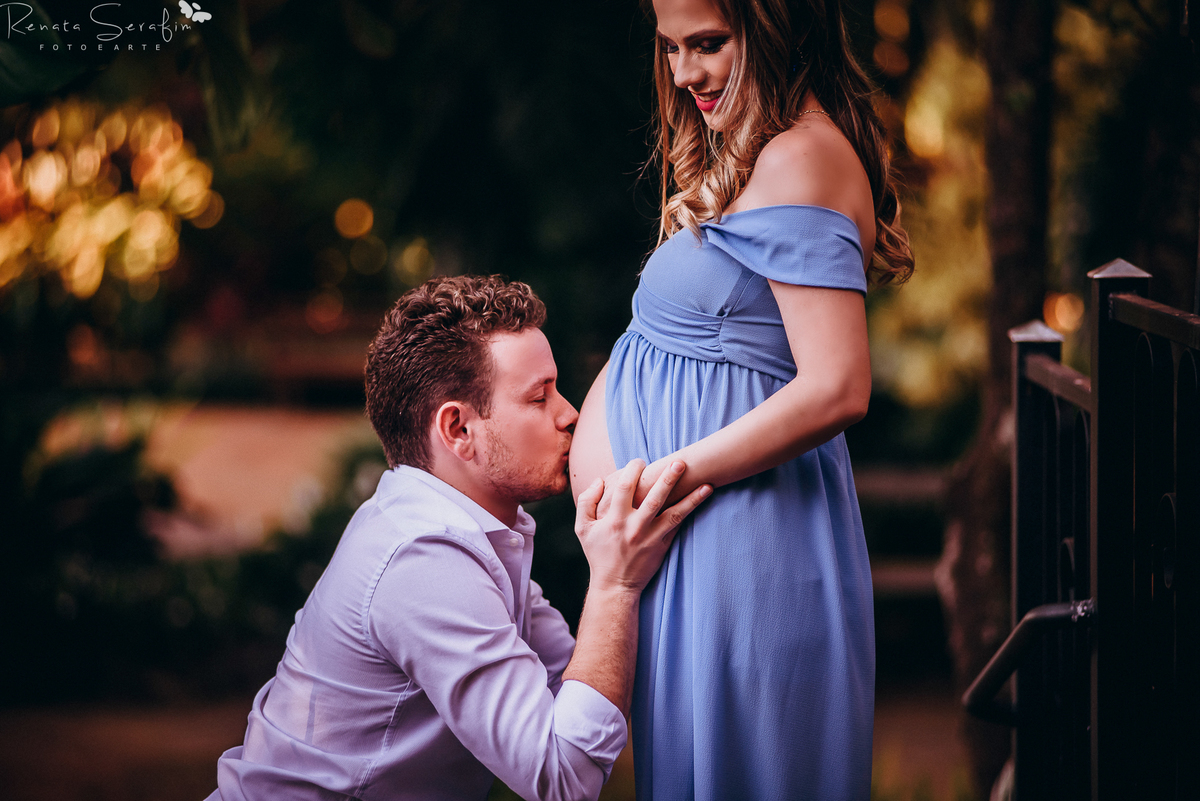 bauru, book gestante, book infantil, dois corregos, fotografo de gestante, fotografo em bariri, fotografo em jau, fotos de gravida, fotos externas, gestação, gestante, gravida, mae de menino, pai de menino, renata serafim, roupas de gestante, sessão fotog