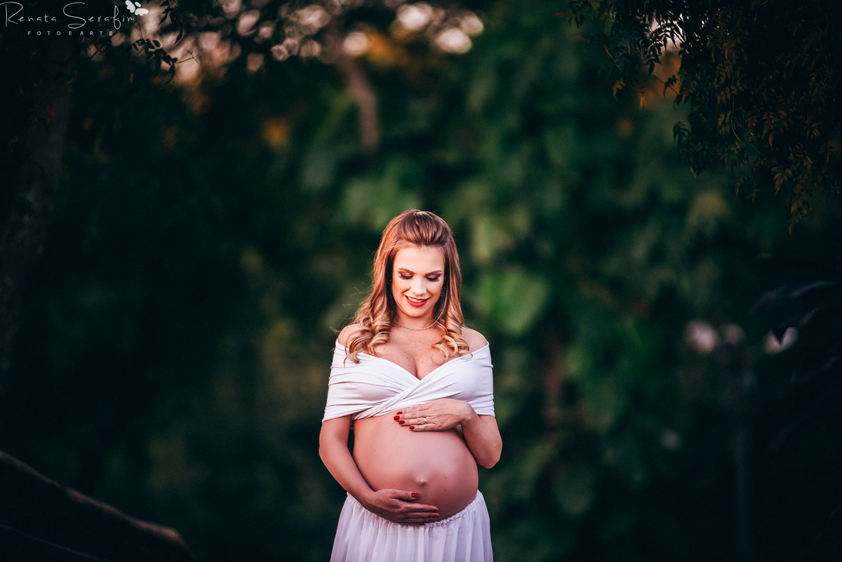 bauru, book gestante, book infantil, dois corregos, fotografo de gestante, fotografo em bariri, fotografo em jau, fotos de gravida, fotos externas, gestação, gestante, gravida, mae de menino, pai de menino, renata serafim, roupas de gestante, sessão fotog