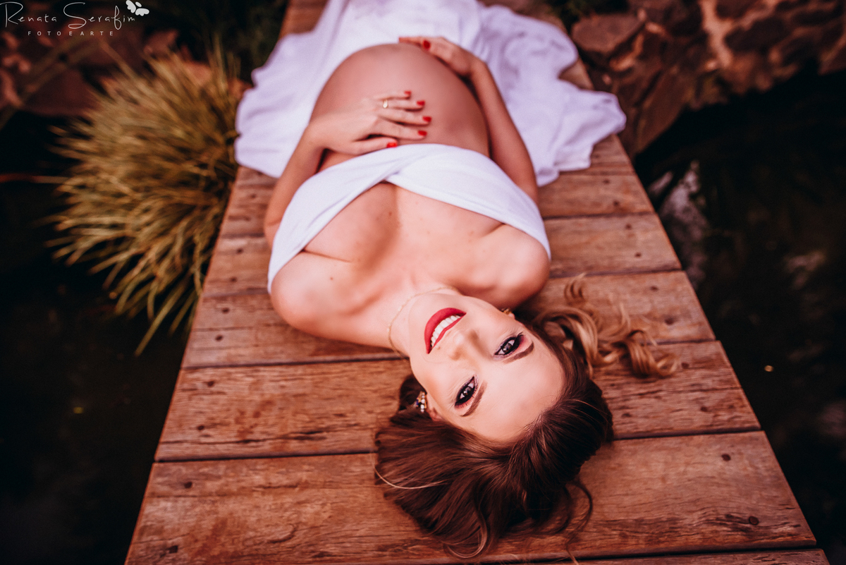 bauru, book gestante, book infantil, dois corregos, fotografo de gestante, fotografo em bariri, fotografo em jau, fotos de gravida, fotos externas, gestação, gestante, gravida, mae de menino, pai de menino, renata serafim, roupas de gestante, sessão fotog