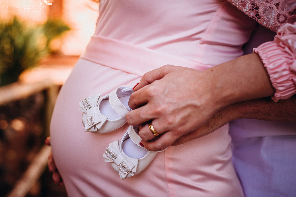 bauru, book gestante, book infantil, dois corregos, fotografo de gestante, fotografo em bariri, fotografo em jau, fotos de gravida, fotos externas, gestação, gestante, gravida, mae de menino, pai de menino, renata serafim, roupas de gestante, sessão fotog