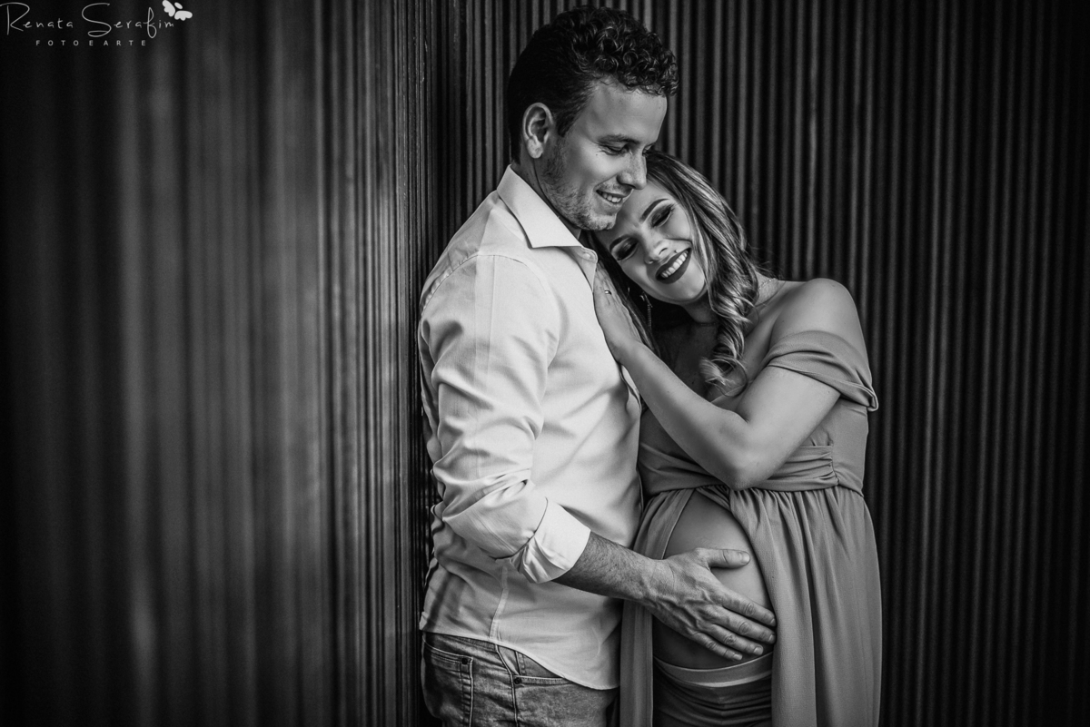 bauru, book gestante, book infantil, dois corregos, fotografo de gestante, fotografo em bariri, fotografo em jau, fotos de gravida, fotos externas, gestação, gestante, gravida, mae de menino, pai de menino, renata serafim, roupas de gestante, sessão fotog