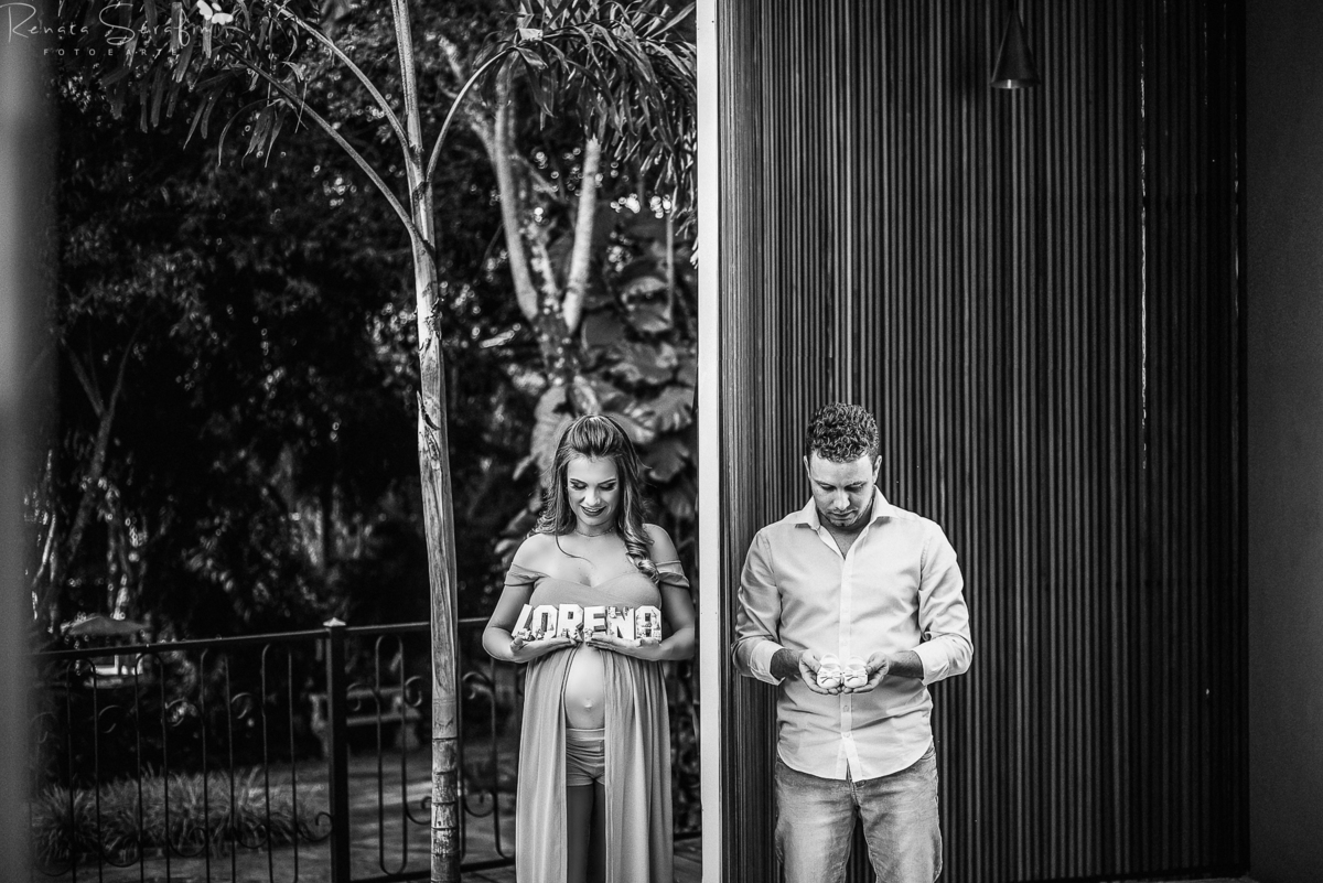 bauru, book gestante, book infantil, dois corregos, fotografo de gestante, fotografo em bariri, fotografo em jau, fotos de gravida, fotos externas, gestação, gestante, gravida, mae de menino, pai de menino, renata serafim, roupas de gestante, sessão fotog