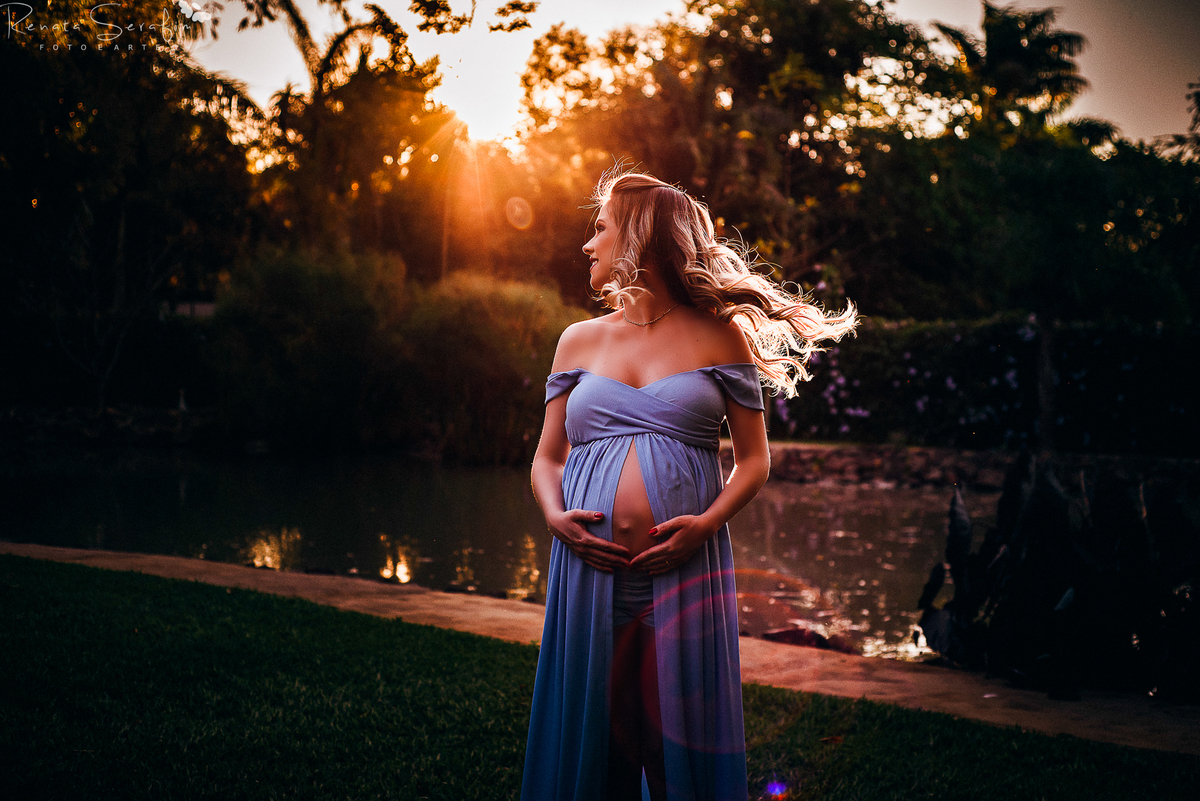 bauru, book gestante, book infantil, dois corregos, fotografo de gestante, fotografo em bariri, fotografo em jau, fotos de gravida, fotos externas, gestação, gestante, gravida, mae de menino, pai de menino, renata serafim, roupas de gestante, sessão fotog