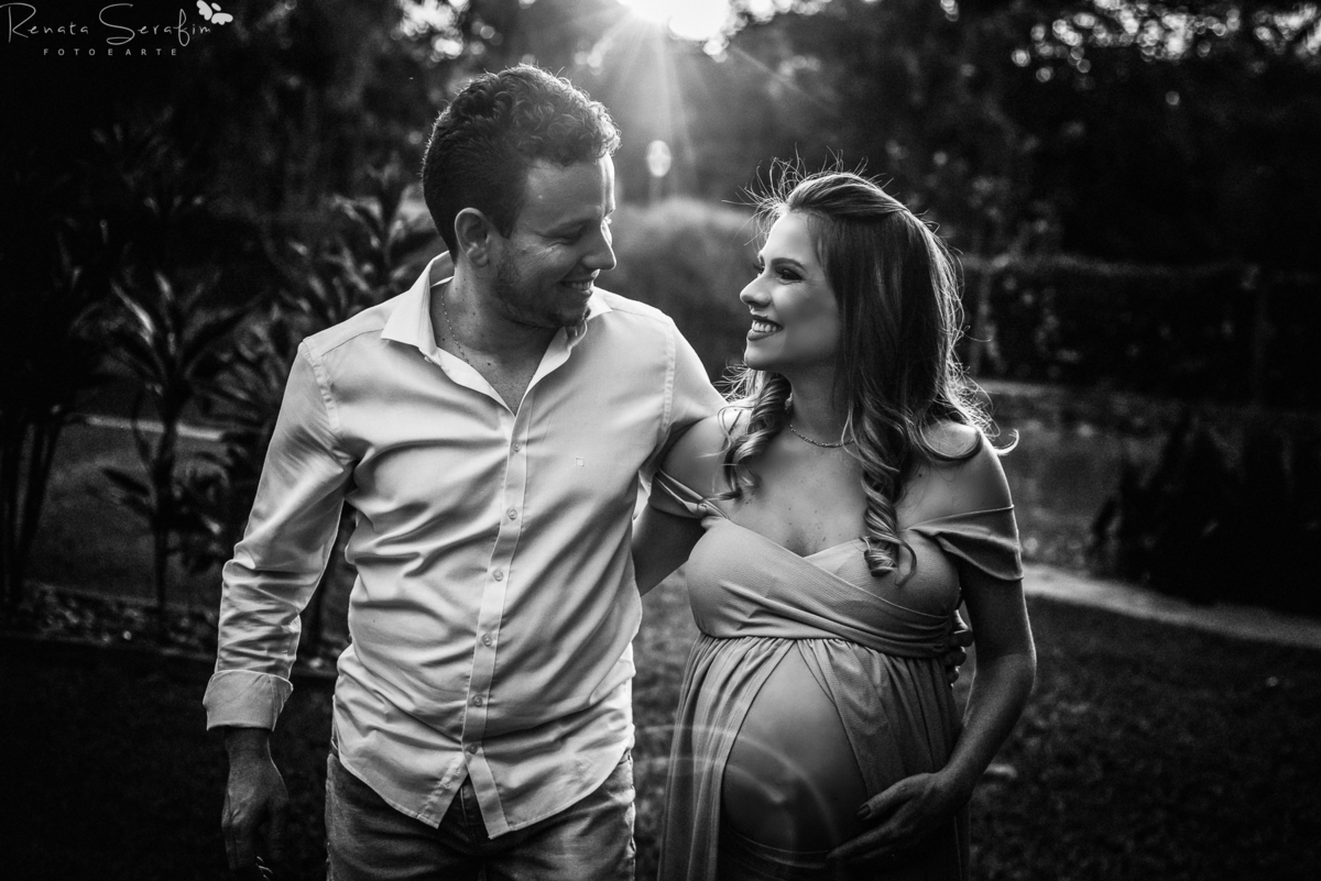 bauru, book gestante, book infantil, dois corregos, fotografo de gestante, fotografo em bariri, fotografo em jau, fotos de gravida, fotos externas, gestação, gestante, gravida, mae de menino, pai de menino, renata serafim, roupas de gestante, sessão fotog