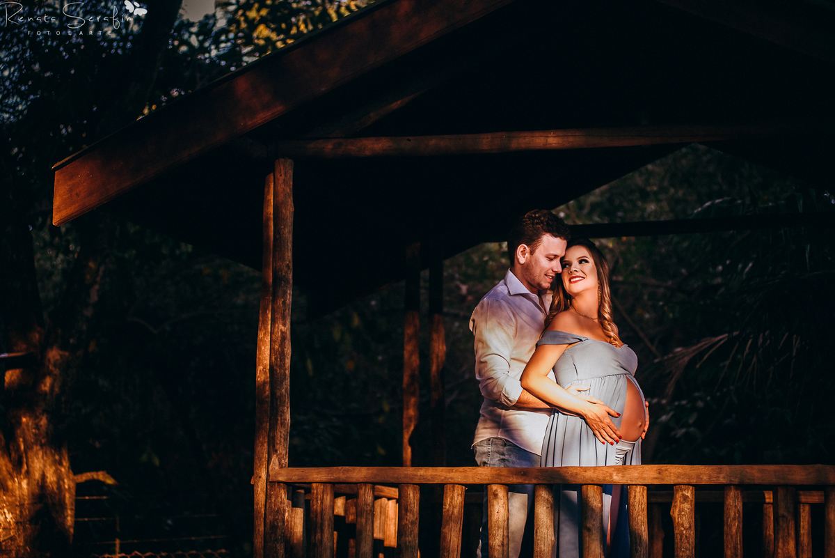 bauru, book gestante, book infantil, dois corregos, fotografo de gestante, fotografo em bariri, fotografo em jau, fotos de gravida, fotos externas, gestação, gestante, gravida, mae de menino, pai de menino, renata serafim, roupas de gestante, sessão fotog