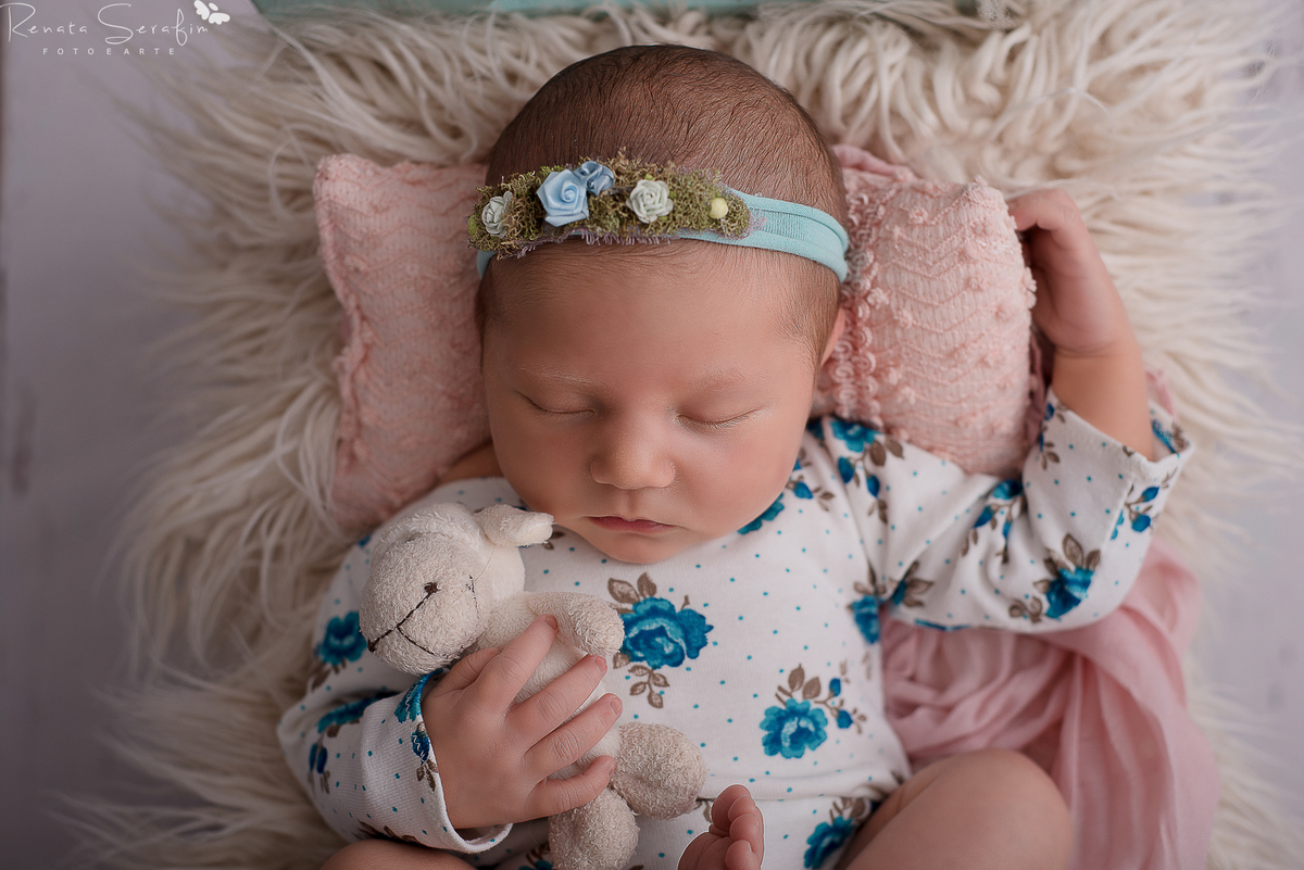 fotografia newborn*, fotos de recem nascido*, fotos newborn*, newborn bauru*, newborn de menina*, newborn de menino*, newborn*, recem nascido*, Renata Serafim*, sessão de bebe*, sessão newborn*