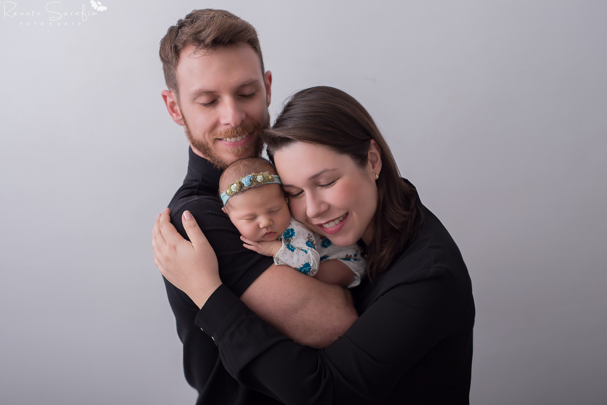 fotografia newborn*, fotos de recem nascido*, fotos newborn*, newborn bauru*, newborn de menina*, newborn de menino*, newborn*, recem nascido*, Renata Serafim*, sessão de bebe*, sessão newborn*fotografia newborn*, fotos de recem nascido*, fotos newborn*, 