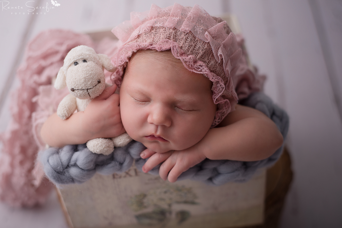 fotografia newborn*, fotos de recem nascido*, fotos newborn*, newborn bauru*, newborn de menina*, newborn de menino*, newborn*, recem nascido*, Renata Serafim*, sessão de bebe*, sessão newborn*
