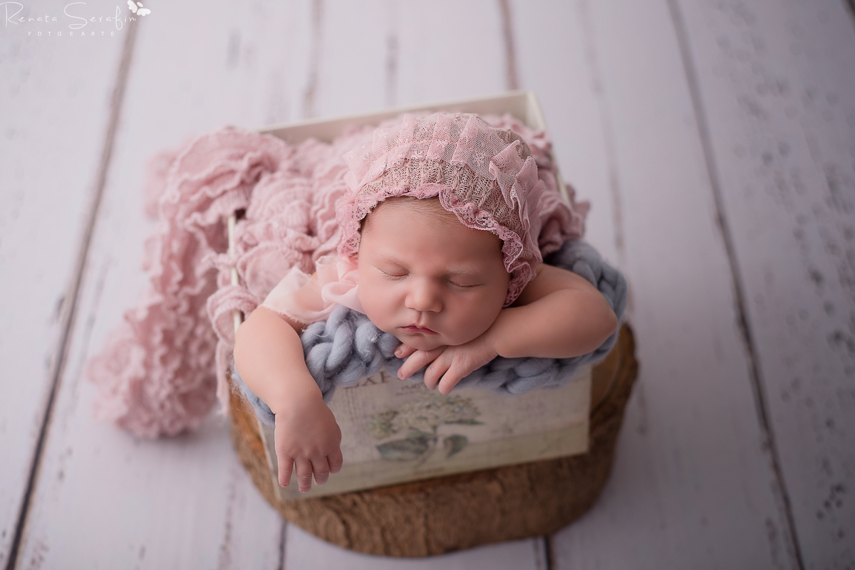 fotografia newborn*, fotos de recem nascido*, fotos newborn*, newborn bauru*, newborn de menina*, newborn de menino*, newborn*, recem nascido*, Renata Serafim*, sessão de bebe*, sessão newborn*