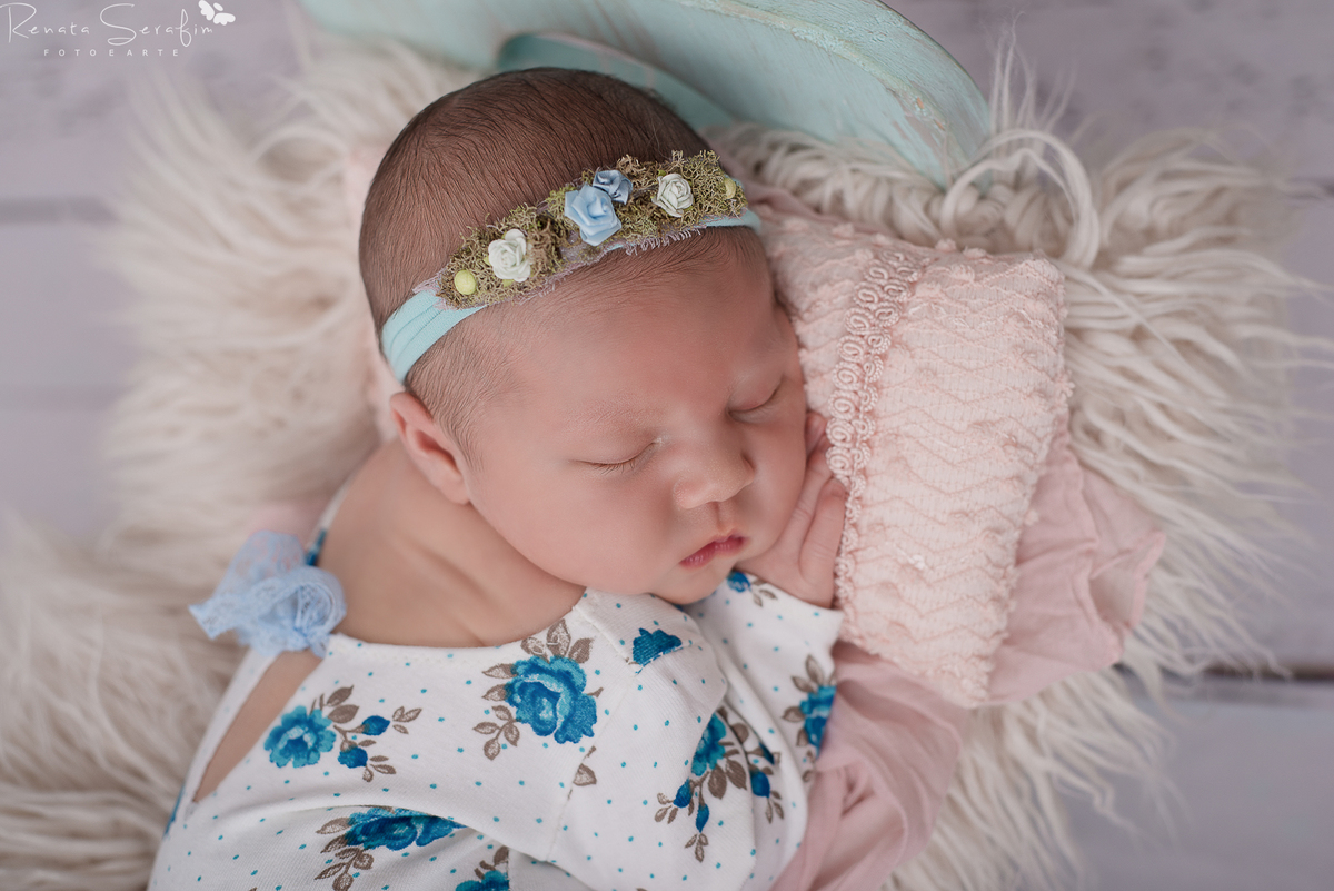 fotografia newborn*, fotos de recem nascido*, fotos newborn*, newborn bauru*, newborn de menina*, newborn de menino*, newborn*, recem nascido*, Renata Serafim*, sessão de bebe*, sessão newborn*
