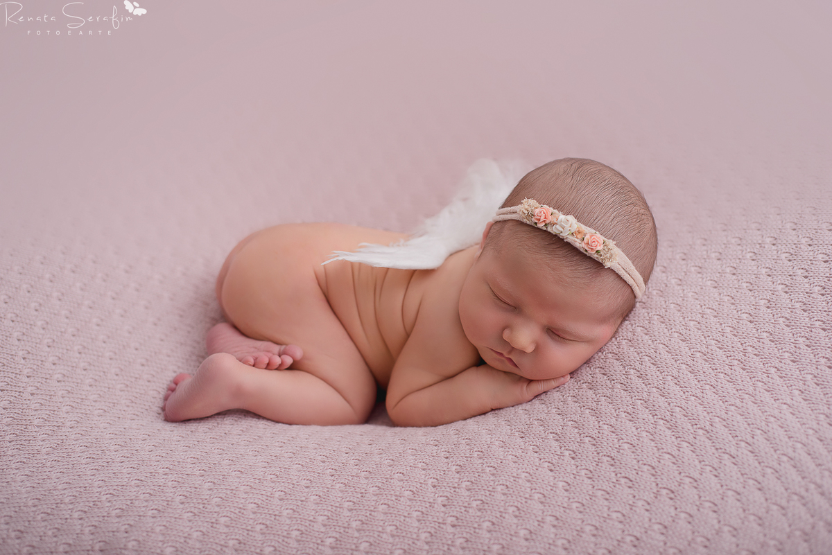 fotografia newborn*, fotos de recem nascido*, fotos newborn*, newborn bauru*, newborn de menina*, newborn de menino*, newborn*, recem nascido*, Renata Serafim*, sessão de bebe*, sessão newborn*