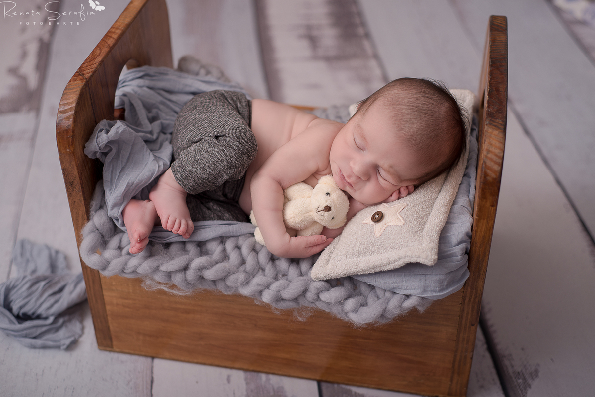 newborn, fotos de recem nascido, book de recem nascido, fotografia de bebe, sessão de recem nascido em jau, fotografa de bebe, renata serafim, acompanhamento de bebes, recem nscido em jau, newborn jau, fotografo em bauru, recem nascido em bauru, advocacia