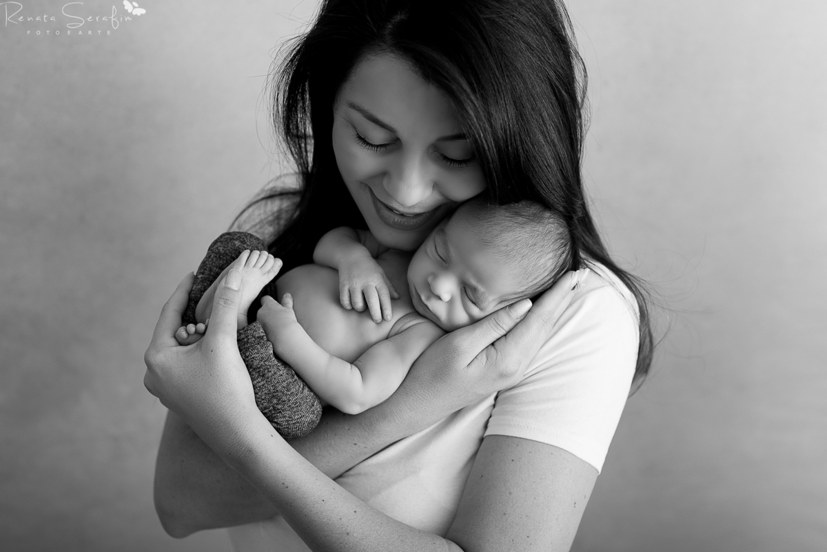 newborn, fotos de recem nascido, book de recem nascido, fotografia de bebe, sessão de recem nascido em jau, fotografa de bebe, renata serafim, acompanhamento de bebes, recem nscido em jau, newborn jau, fotografo em bauru, recem nascido em bauru, advocacia