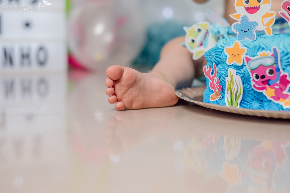cake smash,mae de menino, safari, festa safari, salao de festas em jau, fotografo em jau, festas em jau, buffet em jau, sessão de fotos de um aninho, fotografia infantil, renata serafim, festa em bauru, salão de festas em bauru, baby shark, 