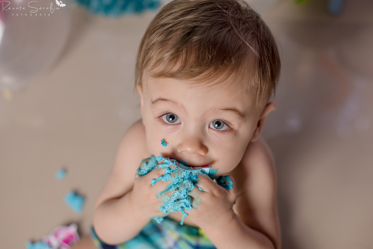 cake smash,mae de menino, safari, festa safari, salao de festas em jau, fotografo em jau, festas em jau, buffet em jau, sessão de fotos de um aninho, fotografia infantil, renata serafim, festa em bauru, salão de festas em bauru, baby shark, 