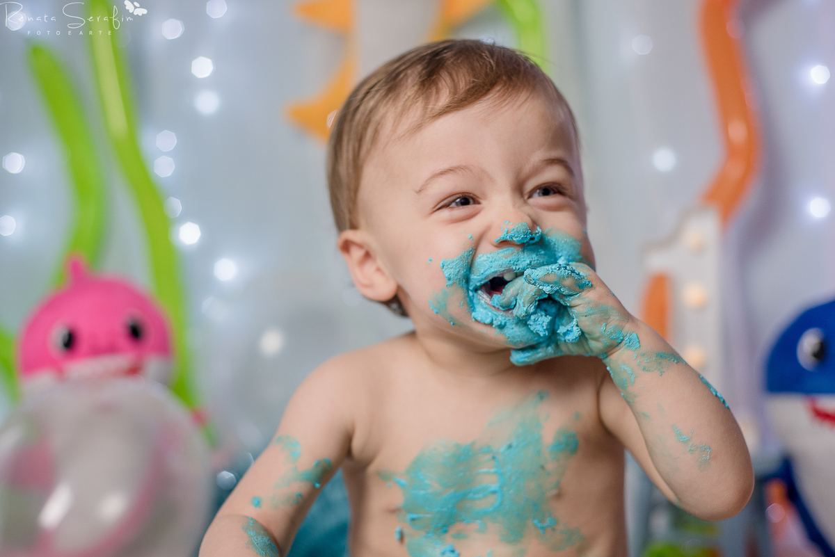 cake smash,mae de menino, safari, festa safari, salao de festas em jau, fotografo em jau, festas em jau, buffet em jau, sessão de fotos de um aninho, fotografia infantil, renata serafim, festa em bauru, salão de festas em bauru, baby shark, 