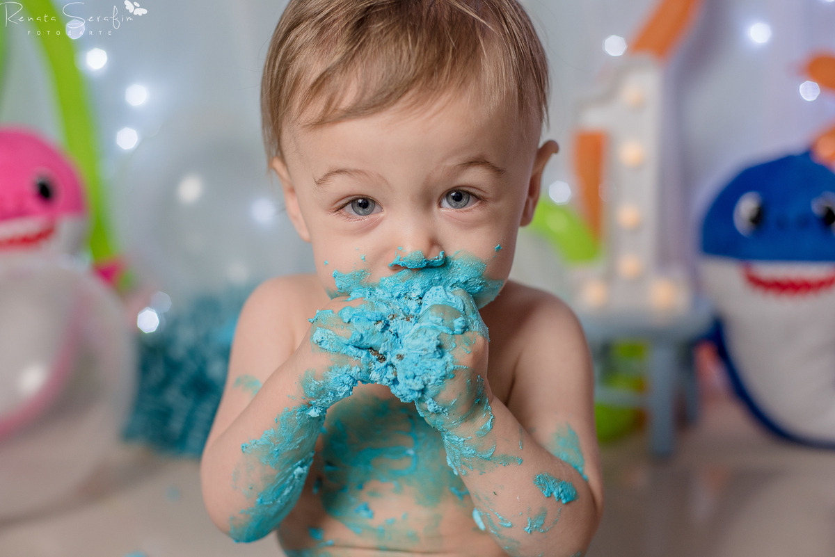 cake smash,mae de menino, safari, festa safari, salao de festas em jau, fotografo em jau, festas em jau, buffet em jau, sessão de fotos de um aninho, fotografia infantil, renata serafim, festa em bauru, salão de festas em bauru, baby shark, 