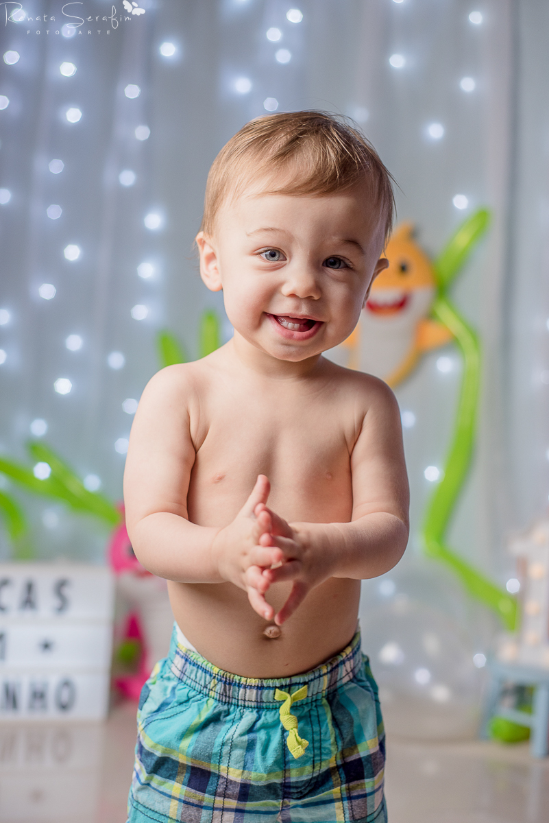 cake smash,mae de menino, safari, festa safari, salao de festas em jau, fotografo em jau, festas em jau, buffet em jau, sessão de fotos de um aninho, fotografia infantil, renata serafim, festa em bauru, salão de festas em bauru, baby shark, 