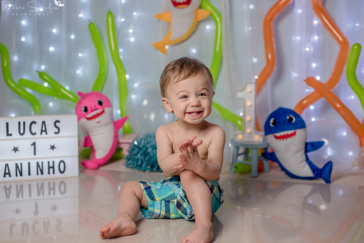 cake smash,mae de menino, safari, festa safari, salao de festas em jau, fotografo em jau, festas em jau, buffet em jau, sessão de fotos de um aninho, fotografia infantil, renata serafim, festa em bauru, salão de festas em bauru, baby shark, cake smash,mae