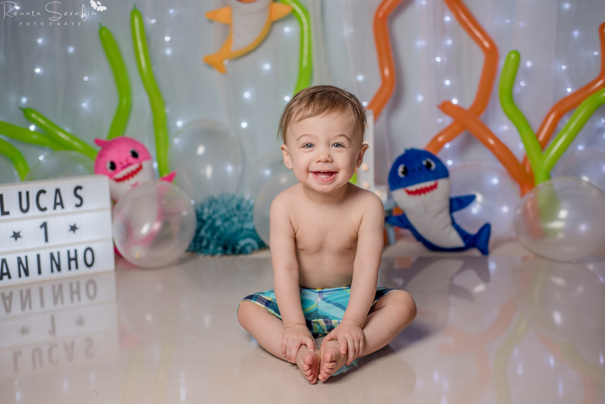 cake smash,mae de menino, safari, festa safari, salao de festas em jau, fotografo em jau, festas em jau, buffet em jau, sessão de fotos de um aninho, fotografia infantil, renata serafim, festa em bauru, salão de festas em bauru, baby shark, 