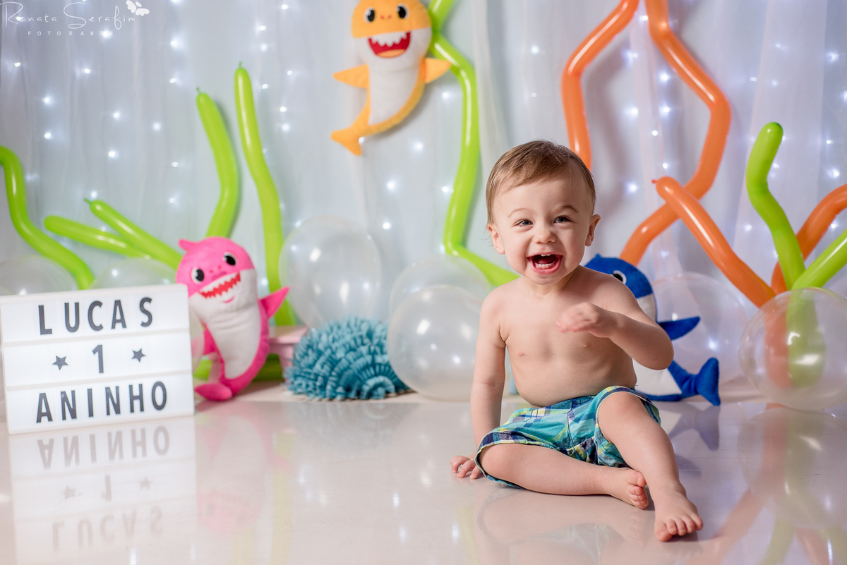 cake smash,mae de menino, safari, festa safari, salao de festas em jau, fotografo em jau, festas em jau, buffet em jau, sessão de fotos de um aninho, fotografia infantil, renata serafim, festa em bauru, salão de festas em bauru, babu shark, 