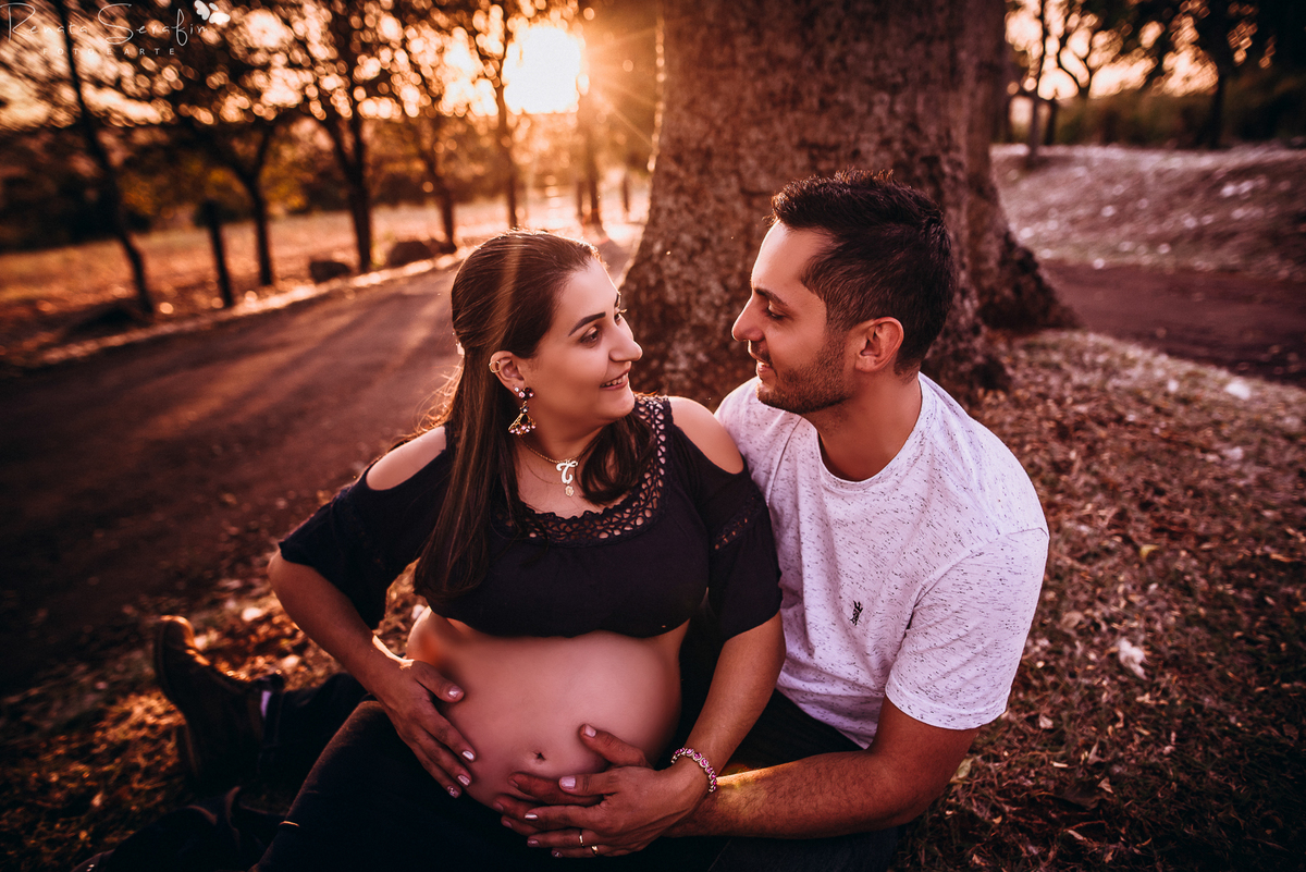 bauru, book gestante, book infantil, dois corregos, fotografo de gestante, fotografo em bariri, fotografo em jau, fotos de gravida, fotos externas, gestação, gestante, gravida, mae de menino, pai de menino, renata serafim, roupas de gestante, sessão fotog
