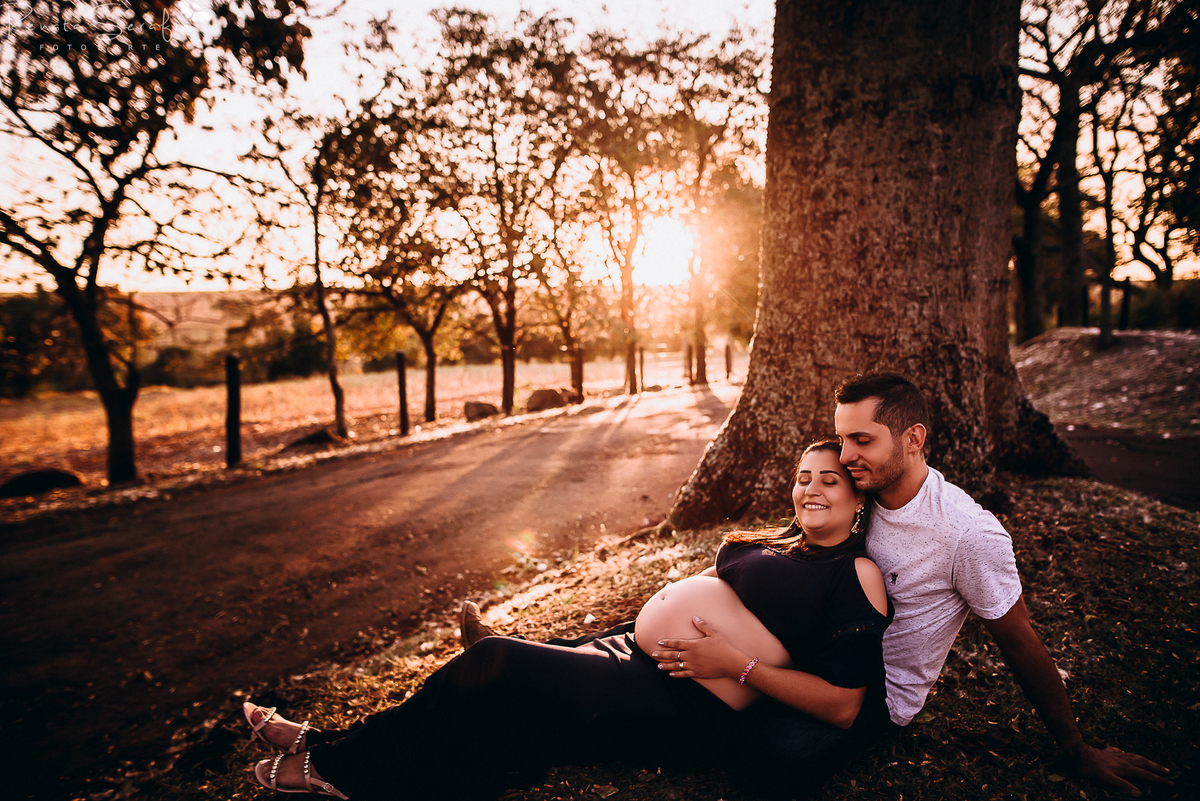 bauru, book gestante, book infantil, dois corregos, fotografo de gestante, fotografo em bariri, fotografo em jau, fotos de gravida, fotos externas, gestação, gestante, gravida, mae de menino, pai de menino, renata serafim, roupas de gestante, sessão fotog