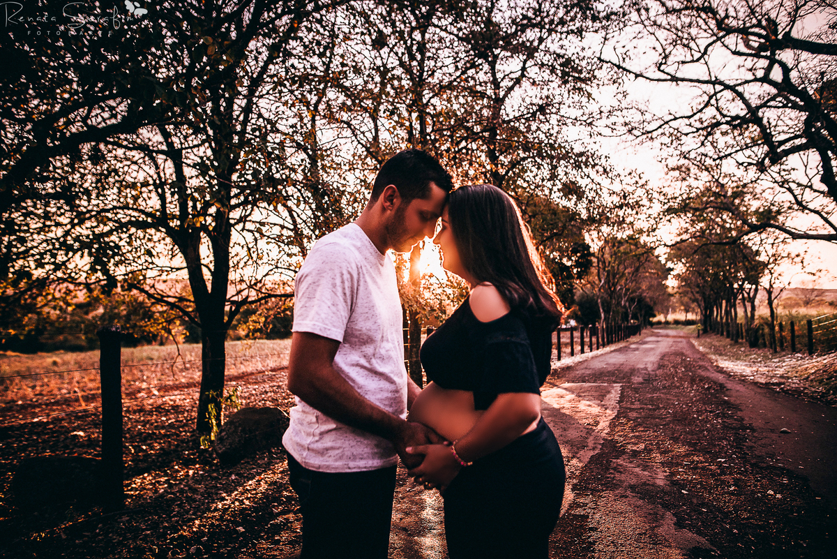 bauru, book gestante, book infantil, dois corregos, fotografo de gestante, fotografo em bariri, fotografo em jau, fotos de gravida, fotos externas, gestação, gestante, gravida, mae de menino, pai de menino, renata serafim, roupas de gestante, sessão fotog