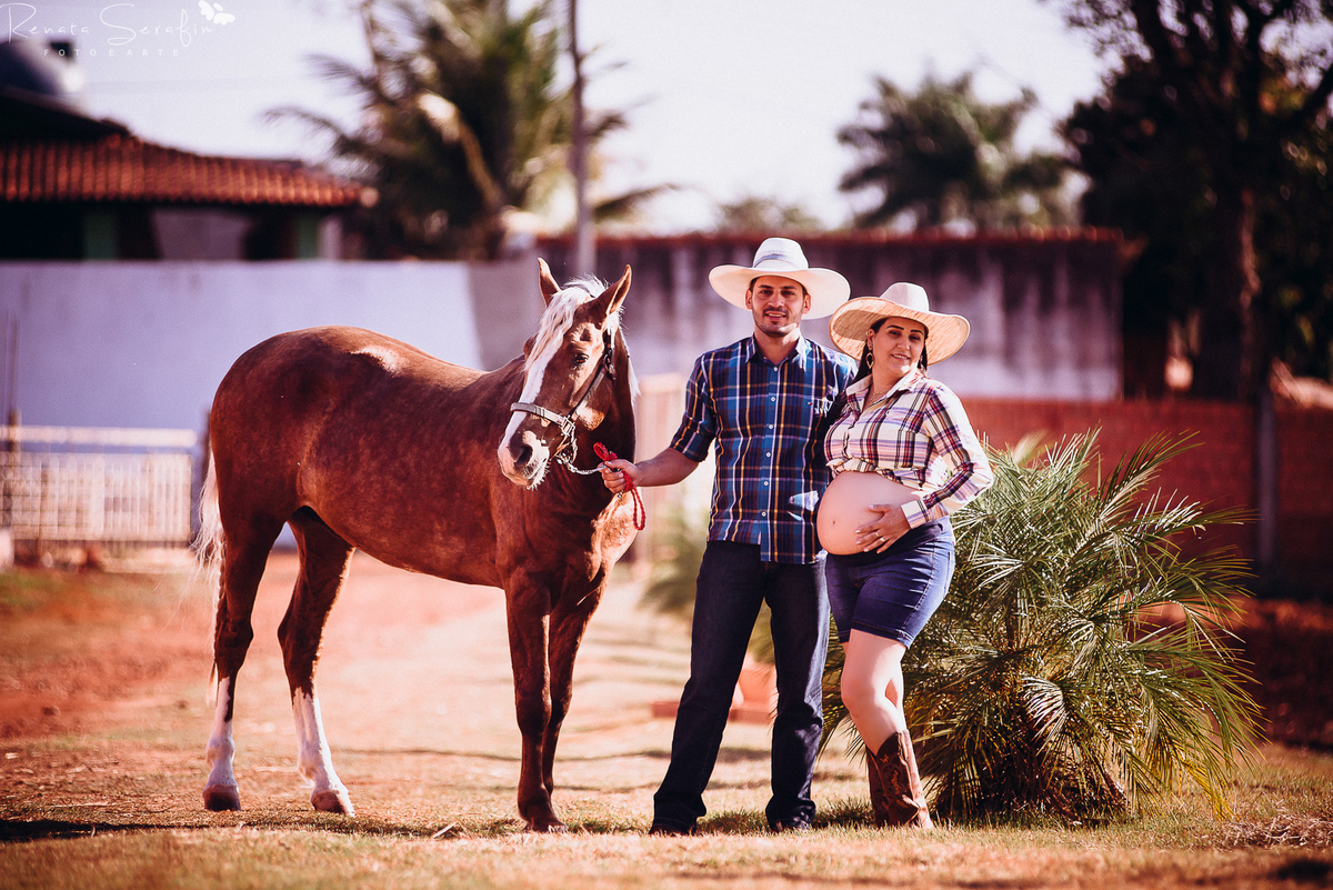 bauru, book gestante, book infantil, dois corregos, fotografo de gestante, fotografo em bariri, fotografo em jau, fotos de gravida, fotos externas, gestação, gestante, gravida, mae de menino, pai de menino, renata serafim, roupas de gestante, sessão fotog