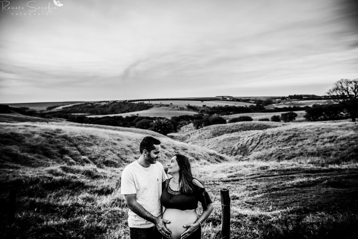 bauru, book gestante, book infantil, dois corregos, fotografo de gestante, fotografo em bariri, fotografo em jau, fotos de gravida, fotos externas, gestação, gestante, gravida, mae de menino, pai de menino, renata serafim, roupas de gestante, sessão fotog