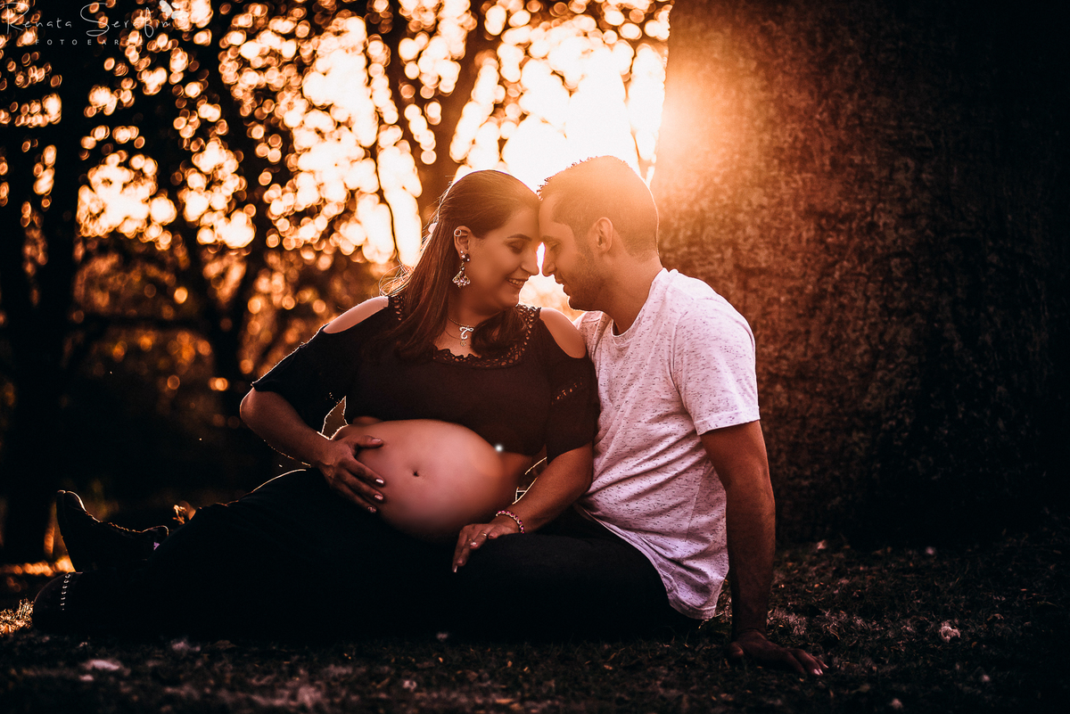 bauru, book gestante, book infantil, dois corregos, fotografo de gestante, fotografo em bariri, fotografo em jau, fotos de gravida, fotos externas, gestação, gestante, gravida, mae de menino, pai de menino, renata serafim, roupas de gestante, sessão fotog