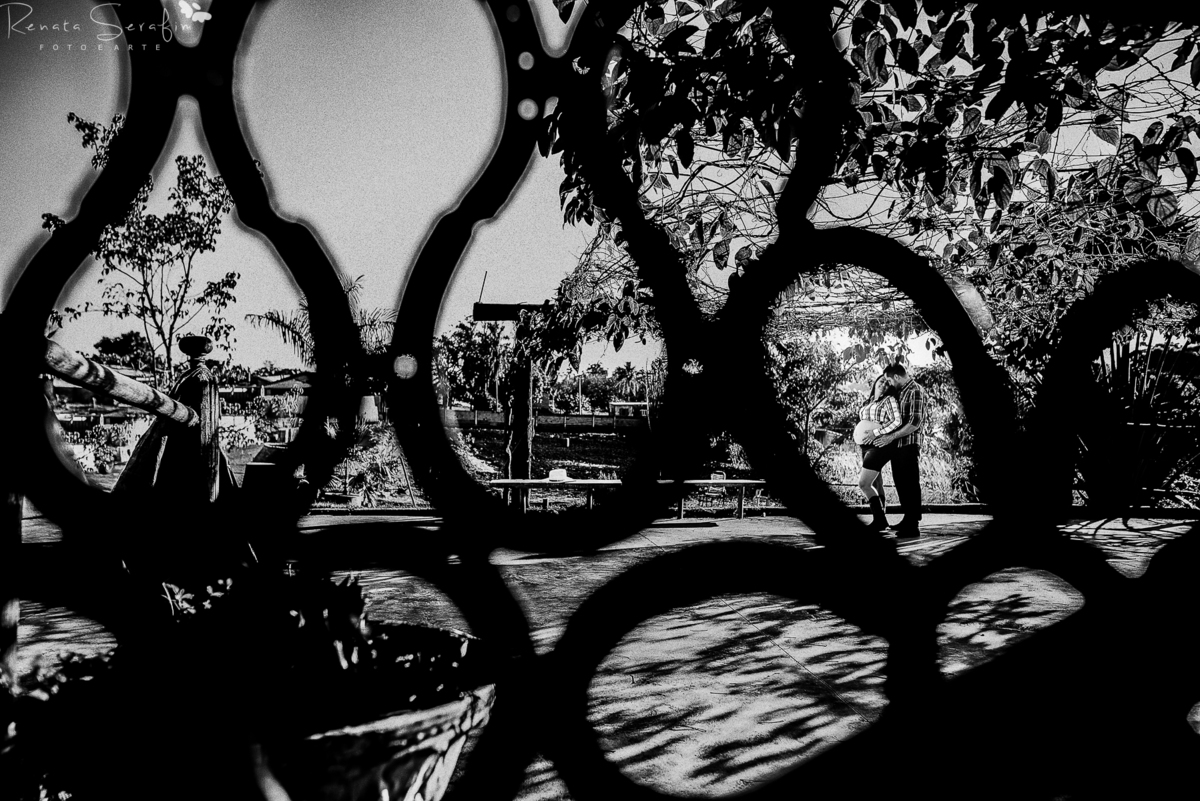 bauru, book gestante, book infantil, dois corregos, fotografo de gestante, fotografo em bariri, fotografo em jau, fotos de gravida, fotos externas, gestação, gestante, gravida, mae de menino, pai de menino, renata serafim, roupas de gestante, sessão fotog