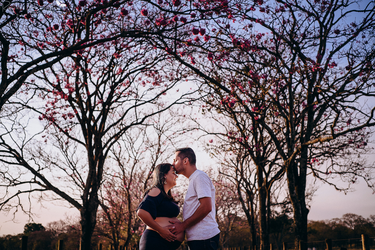 bauru, book gestante, book infantil, dois corregos, fotografo de gestante, fotografo em bariri, fotografo em jau, fotos de gravida, fotos externas, gestação, gestante, gravida, mae de menino, pai de menino, renata serafim, roupas de gestante, sessão fotog