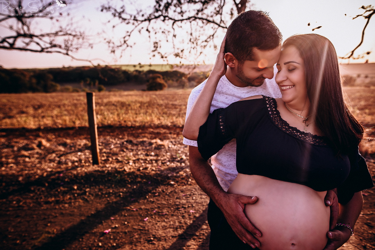 bauru, book gestante, book infantil, dois corregos, fotografo de gestante, fotografo em bariri, fotografo em jau, fotos de gravida, fotos externas, gestação, gestante, gravida, mae de menino, pai de menino, renata serafim, roupas de gestante, sessão fotog