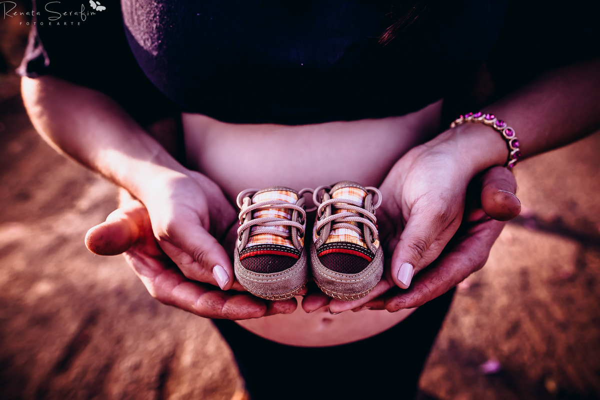 bauru, book gestante, book infantil, dois corregos, fotografo de gestante, fotografo em bariri, fotografo em jau, fotos de gravida, fotos externas, gestação, gestante, gravida, mae de menino, pai de menino, renata serafim, roupas de gestante, sessão fotog