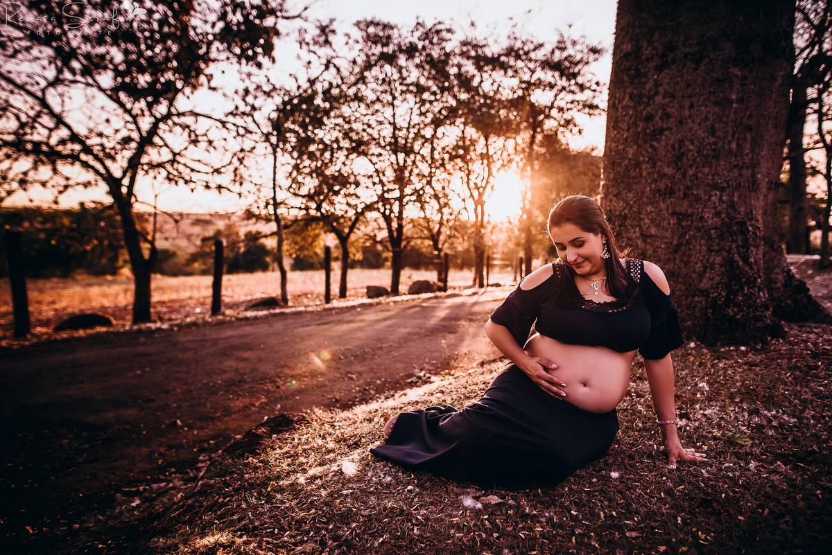 bauru, book gestante, book infantil, dois corregos, fotografo de gestante, fotografo em bariri, fotografo em jau, fotos de gravida, fotos externas, gestação, gestante, gravida, mae de menino, pai de menino, renata serafim, roupas de gestante, sessão fotog