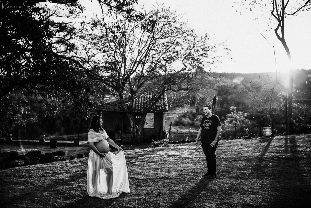 bauru, book gestante, book infantil, dois corregos, fotografo de gestante, fotografo em bariri, fotografo em jau, fotos de gravida, fotos externas, gestação, gestante, gravida, mae de menino, pai de menino, renata serafim, roupas de gestante, sessão fotog