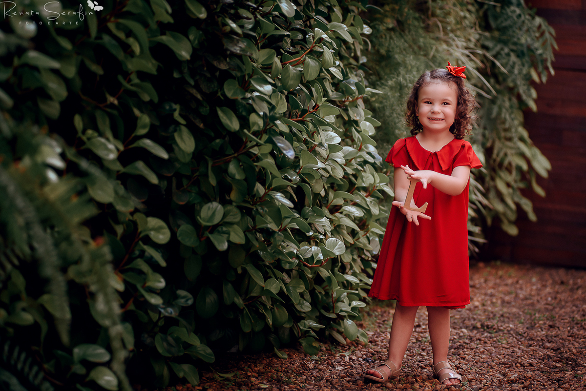 bauru, book gestante, book infantil, dois corregos, fotografo de gestante, fotografo em bariri, fotografo em jau, fotos de gravida, fotos externas, gestação, gestante, gravida, mae de menino, pai de menino, renata serafim, roupas de gestante, sessão fotog