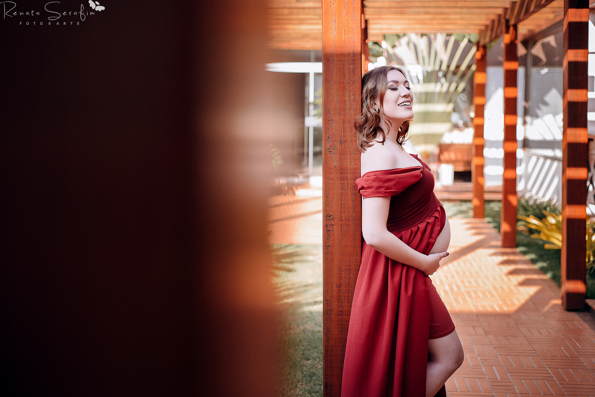 bauru, book gestante, book infantil, dois corregos, fotografo de gestante, fotografo em bariri, fotografo em jau, fotos de gravida, fotos externas, gestação, gestante, gravida, mae de menino, pai de menino, renata serafim, roupas de gestante, sessão fotog