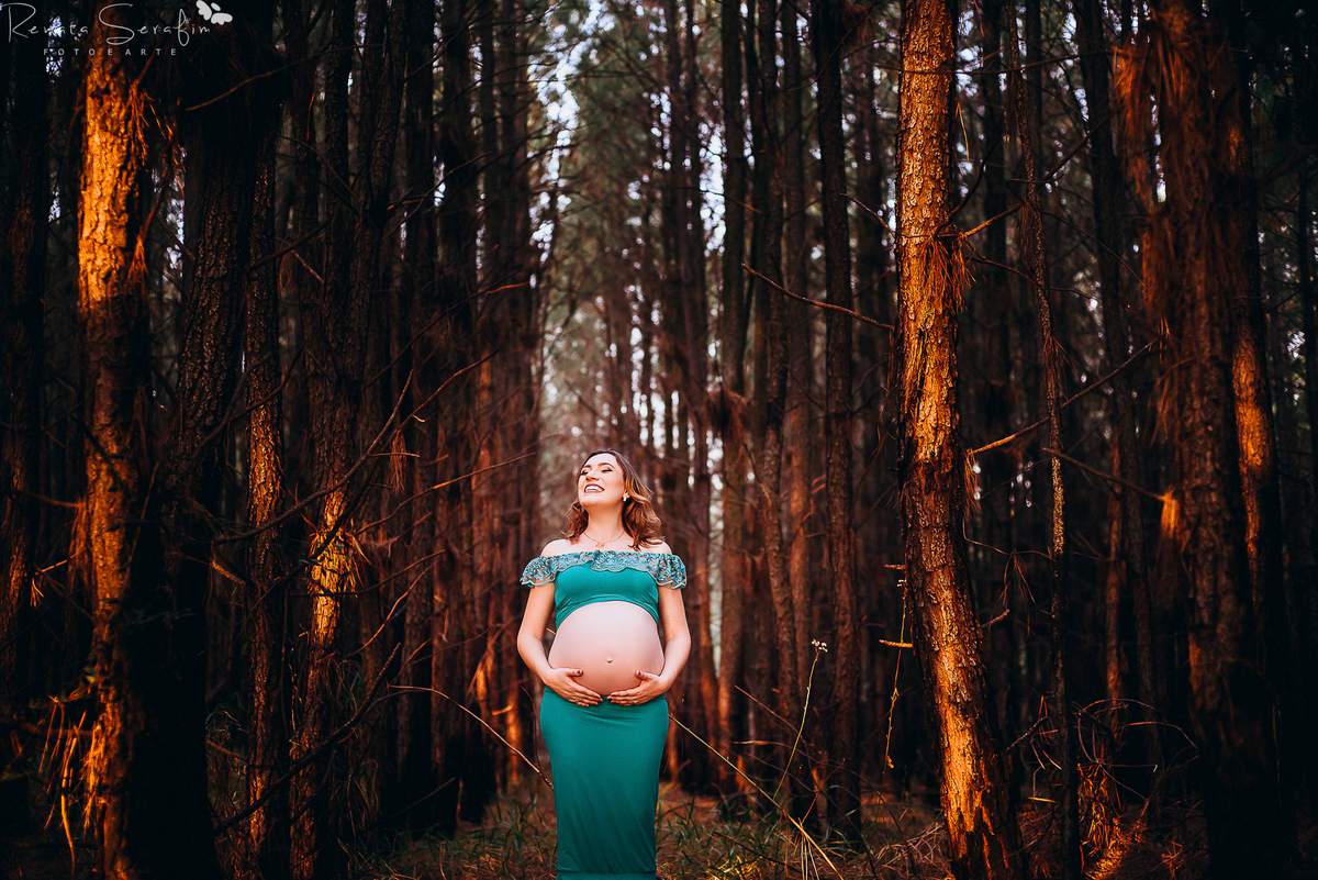 bauru, book gestante, book infantil, dois corregos, fotografo de gestante, fotografo em bariri, fotografo em jau, fotos de gravida, fotos externas, gestação, gestante, gravida, mae de menino, pai de menino, renata serafim, roupas de gestante, sessão fotog