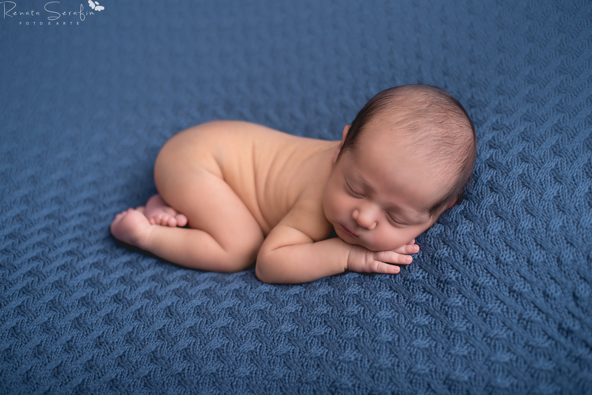 newborn, fotos de recem nascido, book de recem nascido, fotografia de bebe, sessão de recem nascido em jau, fotografa de bebe, renata serafim, acompanhamento de bebes, recem nscido em jau, newborn jau, fotografo em bauru, recem nascido em bauru, advocacia