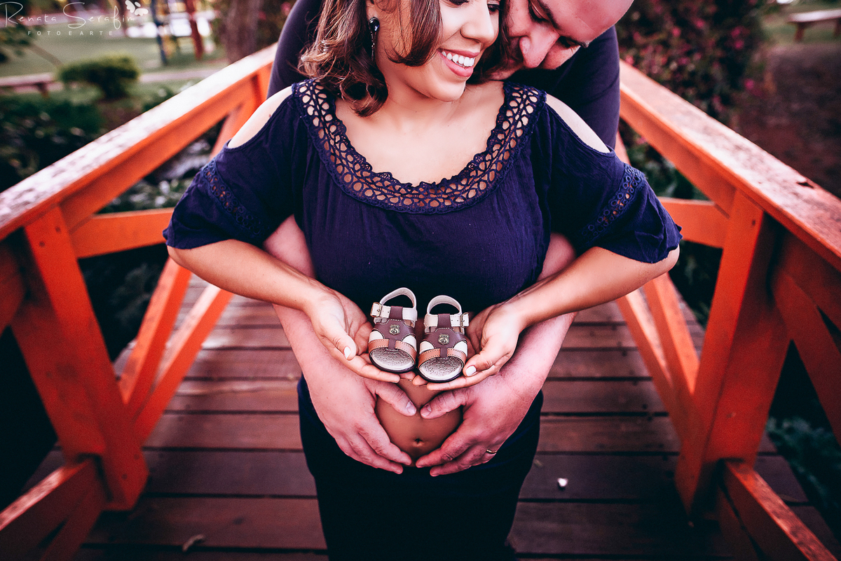 bauru, book gestante, book infantil, dois corregos, fotografo de gestante, fotografo em bariri, fotografo em jau, fotos de gravida, fotos externas, gestação, gestante, gravida, mae de menino, pai de menino, renata serafim, roupas de gestante, sessão fotog