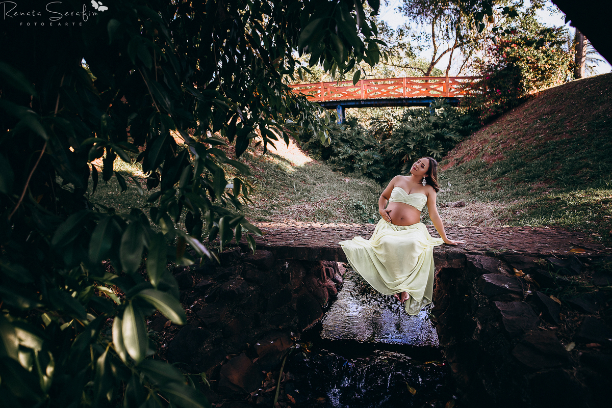bauru, book gestante, book infantil, dois corregos, fotografo de gestante, fotografo em bariri, fotografo em jau, fotos de gravida, fotos externas, gestação, gestante, gravida, mae de menino, pai de menino, renata serafim, roupas de gestante, sessão fotog