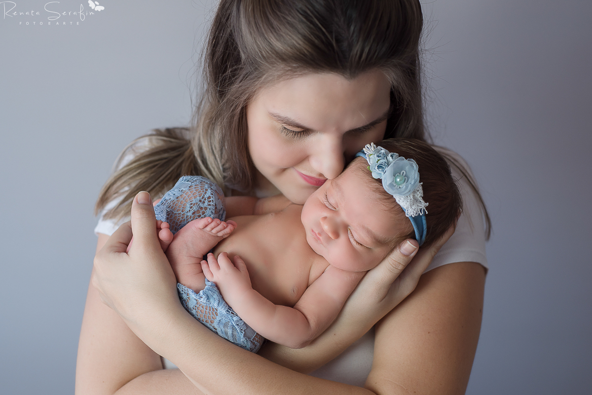 fotografia newborn*, fotos de recem nascido*, fotos newborn*, newborn bauru*, newborn de menina*, newborn de menino*, newborn*, recem nascido*, Renata Serafim*, sessão de bebe*, sessão newborn*