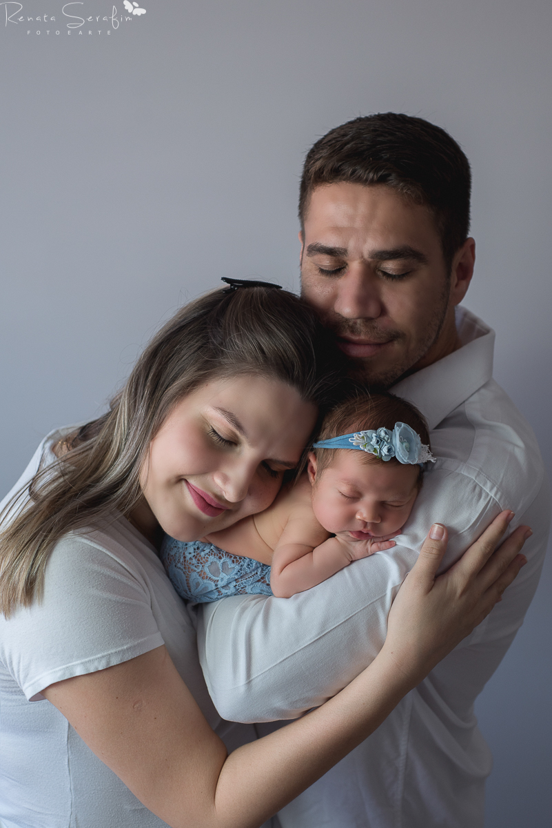 fotografia newborn*, fotos de recem nascido*, fotos newborn*, newborn bauru*, newborn de menina*, newborn de menino*, newborn*, recem nascido*, Renata Serafim*, sessão de bebe*, sessão newborn*
